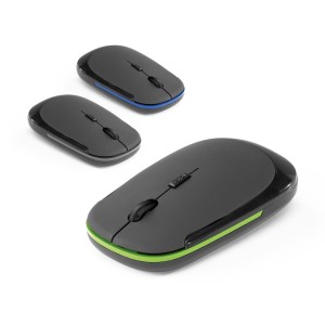 Mouse wireless  CRICK 2.4